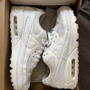 Men’s Air Max 90 size 11